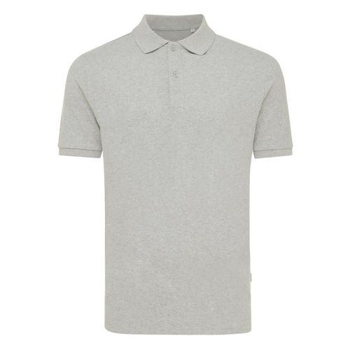 Polo shirt unisex - Image 13
